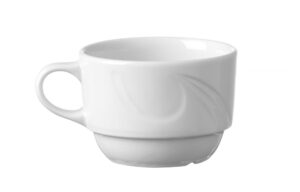 Šalica, HENDI, 0,17L, ?80mm
