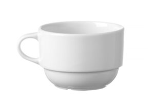 Šalica za cappuccino, HENDI, 0,23L, ?90mm