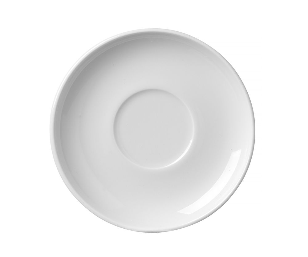 Tanjurić za espresso šalicu, HENDI, ?83mm