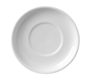 Zdjela za juhu, HENDI, Bijela, ?170mm