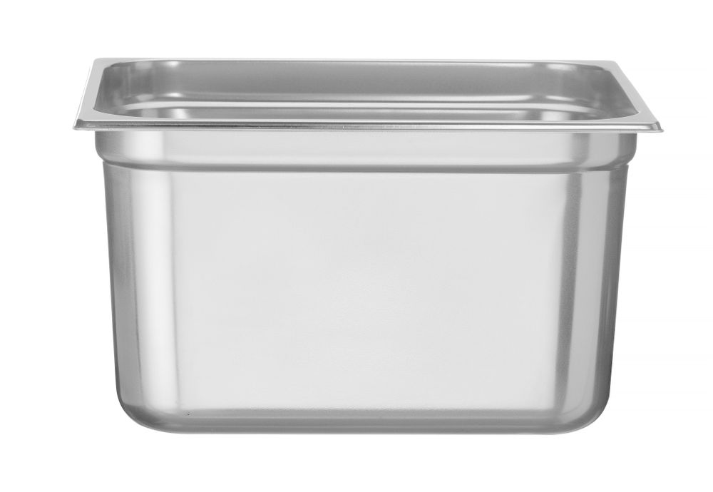 Gastronorm spremnik 2/3, HENDI, Profi Line, GN 2/3, 13L, (H)150mm - Slika 2