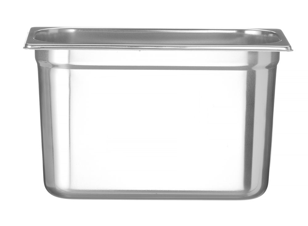Gastronorm spremnik 1/3, HENDI, Profi Line, GN 1/3, 5,7L, (H)150mm - Slika 4
