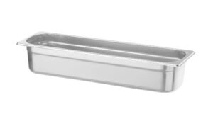 Gastronorm spremnik 2/4, HENDI, Profi Line, GN 2/4, 1,2L, (H)20mm