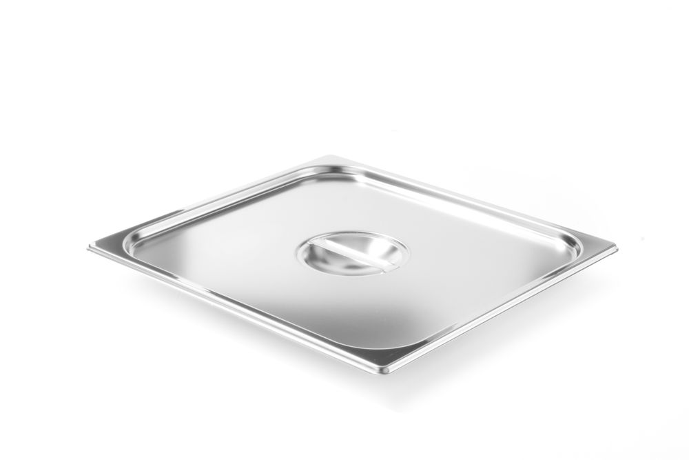 Gastronorm poklopac, HENDI, Profi Line, GN 1/3, 325x176mm - Slika 2