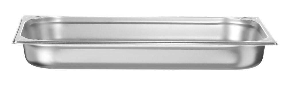 Gastronorm spremnik 1/1, HENDI, Kitchen Line, GN 1/1, 21L, (H)150mm - Slika 4