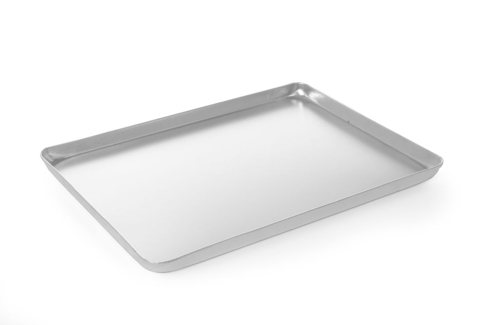 Pladanj za izlaganje slastica, HENDI, 600x400x(H)20mm