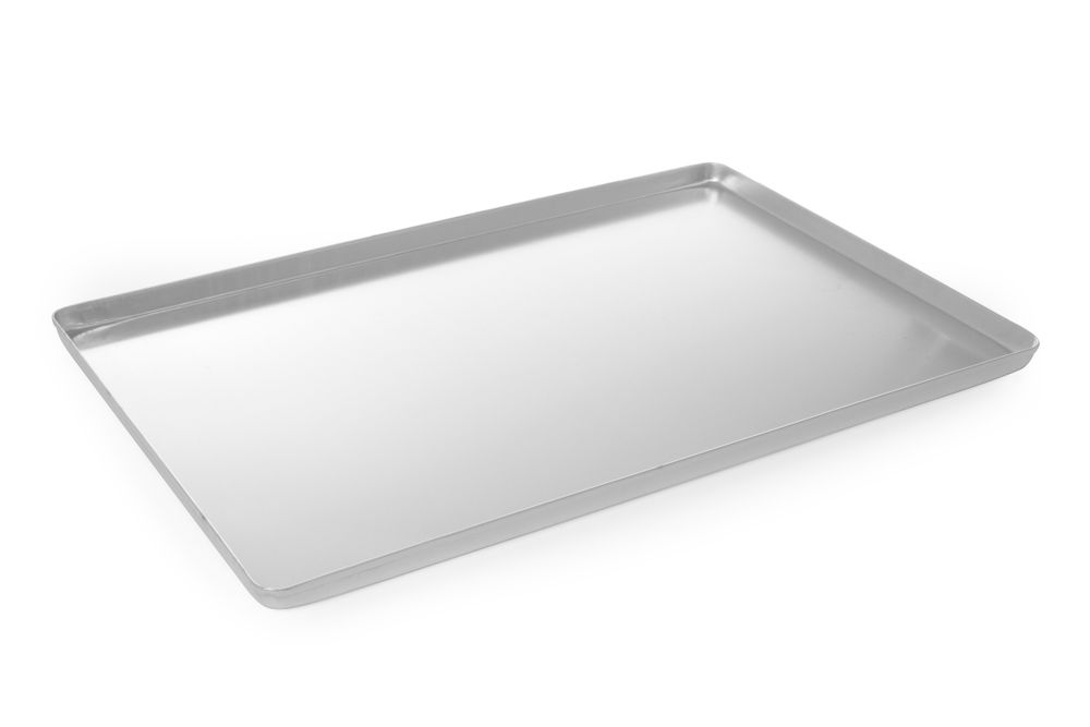 Pladanj za izlaganje slastica, HENDI, 600x400x(H)20mm - Slika 3