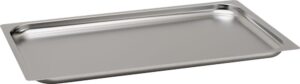 Gastronorm pladanj Profi Line, HENDI, Profi Line, GN 1/1, 530x325x(H)20mm