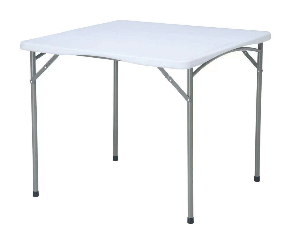 Stol za buffet, AmerBox, 870x870x(H)740mm