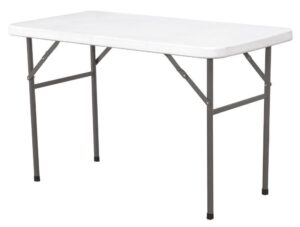 Stol za buffet, AmerBox, Max. nosivost 130 kg., 1220x610x(H)740mm