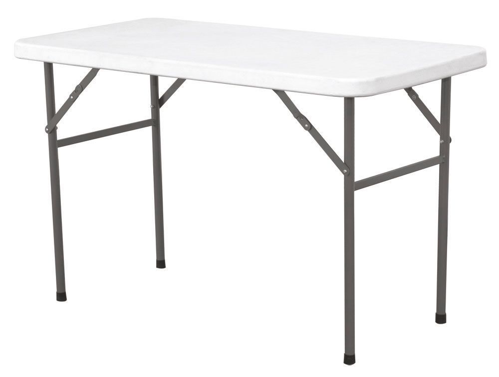 Stol za buffet, AmerBox, Max. nosivost 130 kg., 1220x610x(H)740mm