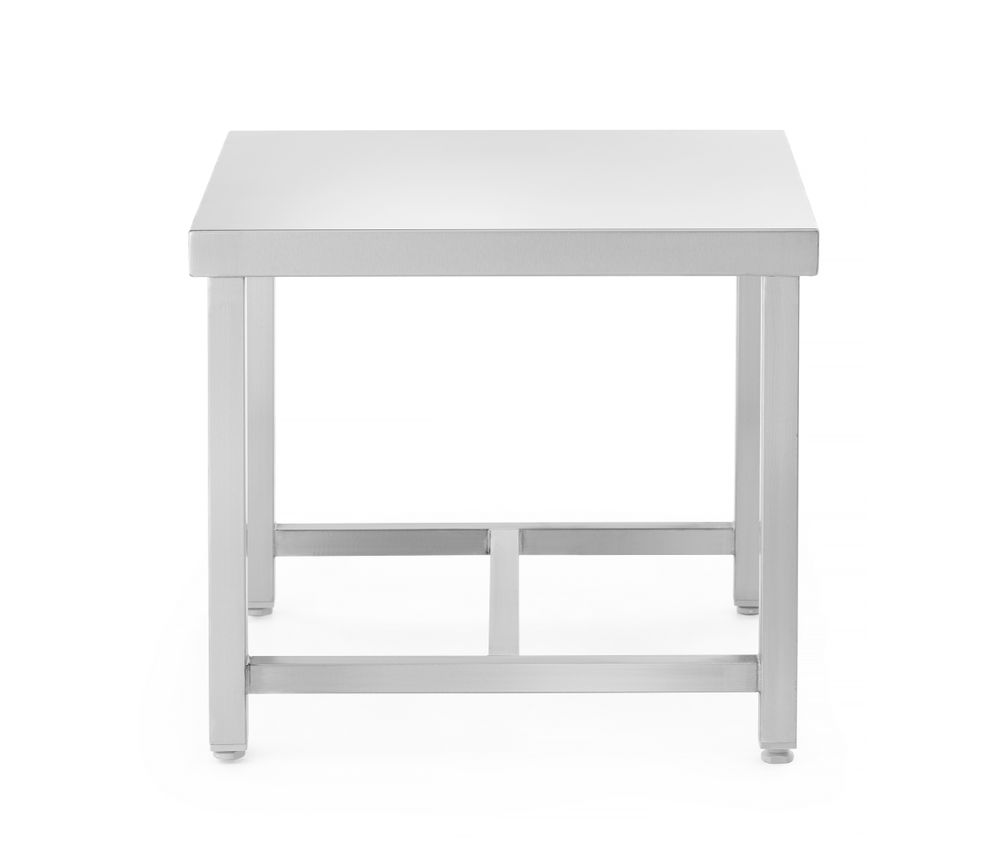 Postolje za lonac, HENDI, 500x500x(H)450mm