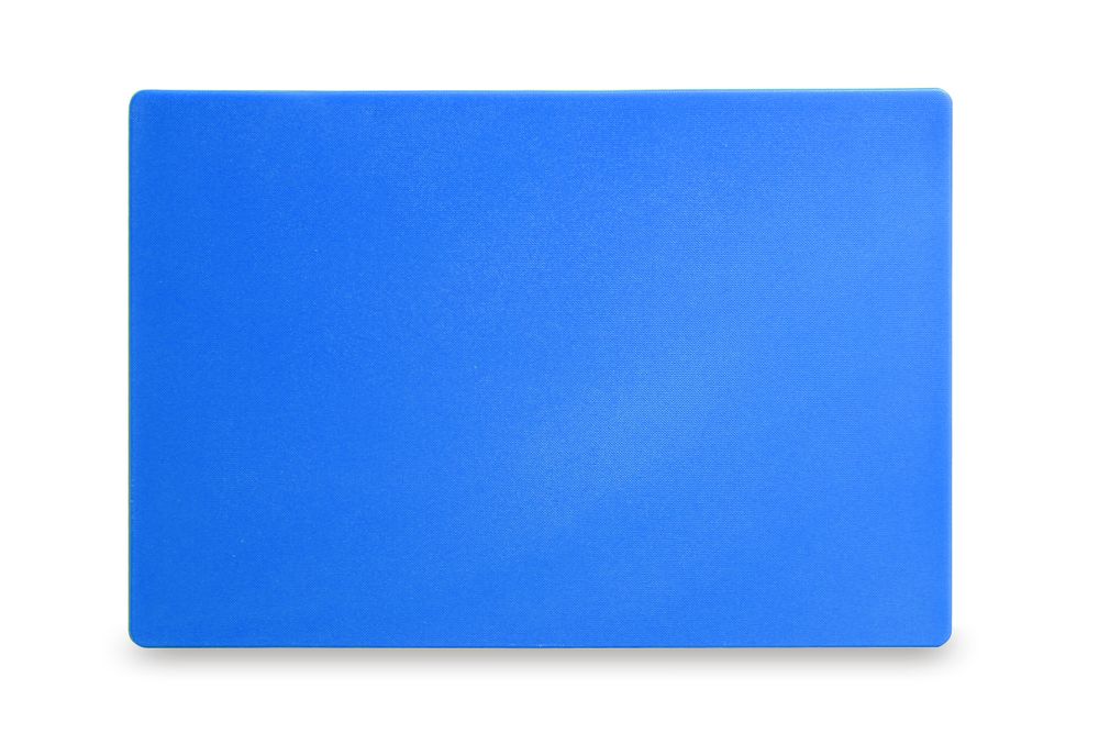 Daska za rezanje HACCP 450x300, HENDI, Smeđa, 450x300mm - Slika 3