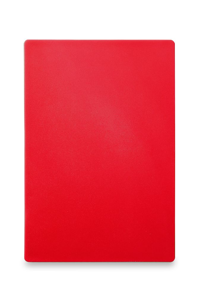 Daska za rezanje HACCP 600x400, HENDI, Smeđa, 600x400mm - Slika 4