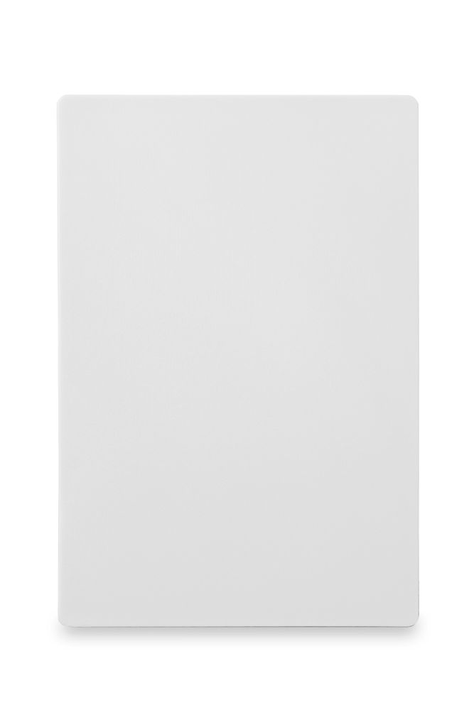 Daska za rezanje HACCP 600x400, HENDI, Žuta, 600x400mm - Slika 4