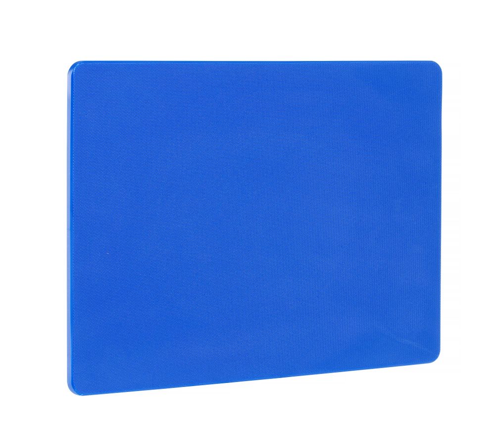 Daska za rezanje HACCP GN 1/1, HENDI, GN 1/1, Zelena, 530x325mm - Slika 3