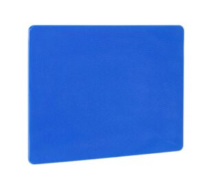 Daska za rezanje HACCP 450x300, HENDI, Plava, 450x300mm