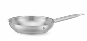 Tava za prženje - bez poklopca, HENDI, Kitchen Line, 2L, ?240x(H)50mm