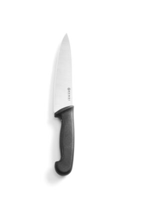 Kuharski nož, HENDI, (L)320mm
