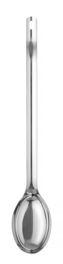 Žlica za umak za pizzu, HENDI, 0,05L, 280x65mm