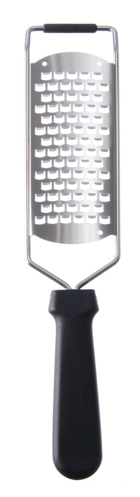 Zester, HENDI, designed by Robert Bronwasser, Britvasto, 65x330mm