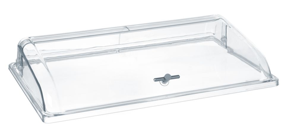 Poklopac za prezentiranje, HENDI, GN 1/1, 545x335x(H)95mm