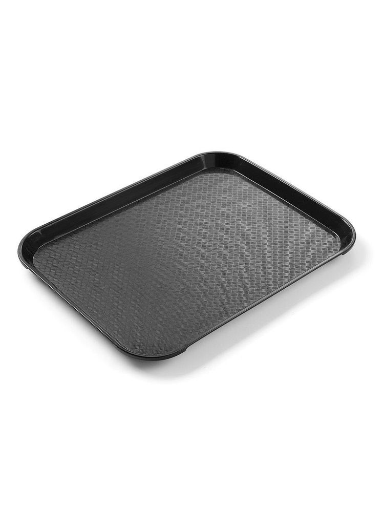 Male tacne za fast food, HENDI, Zelena, 265x345x(H)20mm - Slika 3