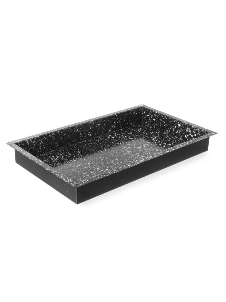 CONVECTOMAT CLASSIC GN 1/1 pleh, HENDI, GN 1/1, 530x325x(H)60mm - Slika 3