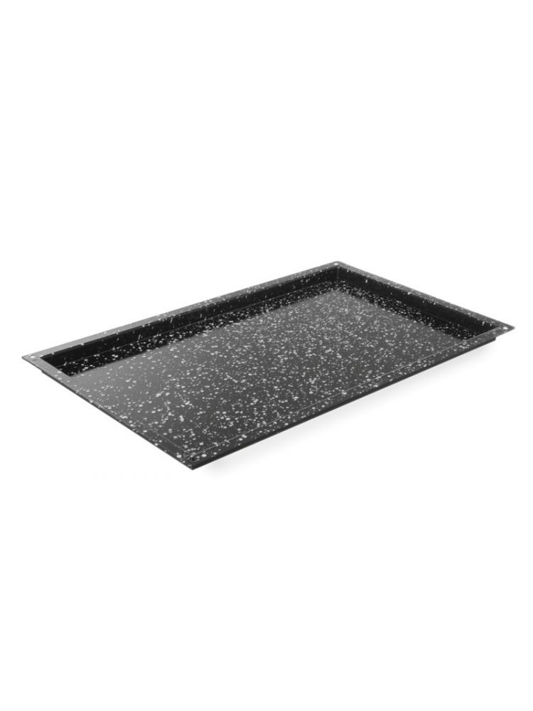 CONVECTOMAT CLASSIC GN 1/1 pleh, HENDI, GN 1/1, 530x325x(H)40mm - Slika 4