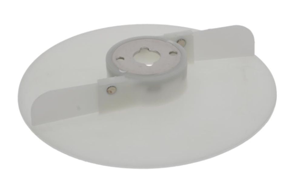 Disk za izbacivanje za Rezač za povrće, HENDI, o220mm
