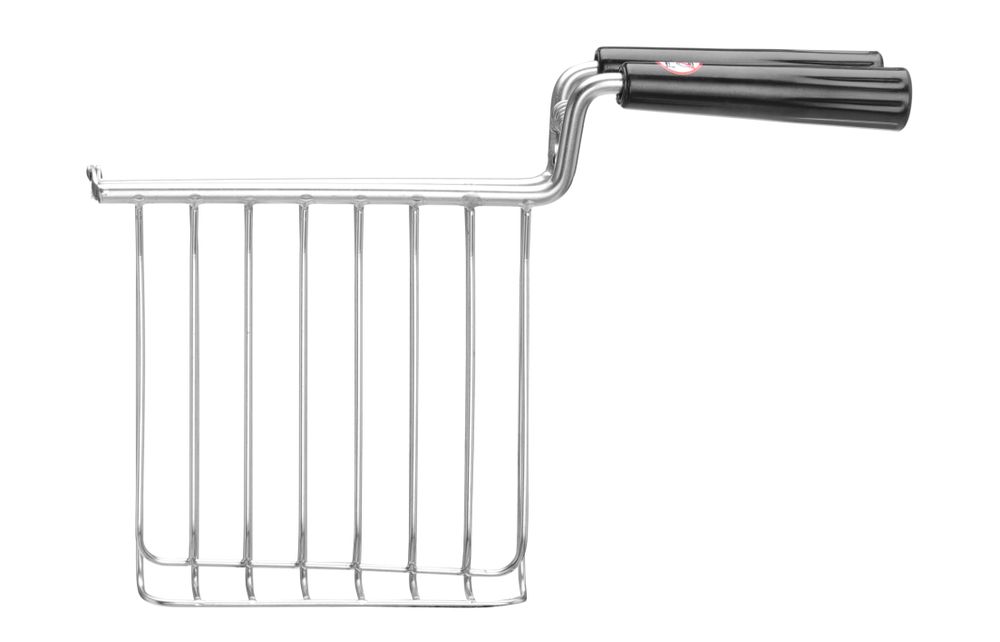 Hvataljka za toster za sendviče, HENDI, 180x60x(H)180mm
