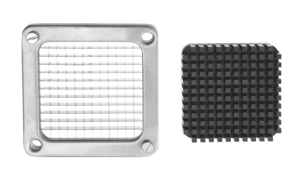 Nož za režač pomfrita 6 mm, HENDI