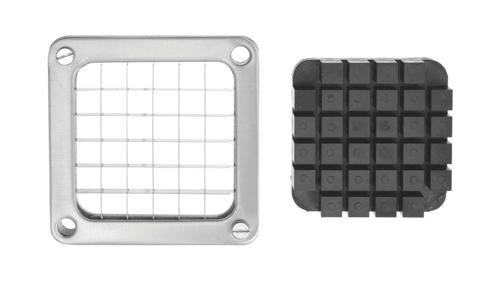 Nož za režač pomfrita 13 mm, HENDI